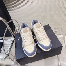 Christian Dior Sneakers